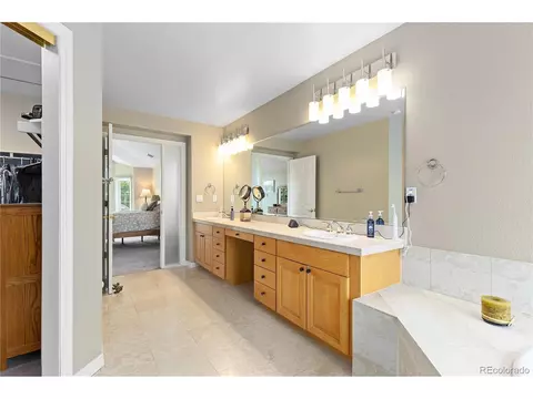 15890 E Prentice Dr, Centennial, CO 80015 photo 22