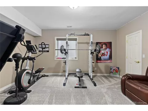 15890 E Prentice Dr, Centennial, CO 80015 photo 32