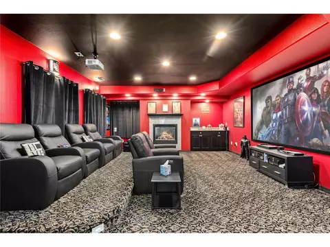 15890 E Prentice Dr, Centennial, CO 80015 photo 31