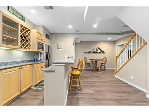 15890 E Prentice Dr, Centennial, CO 80015 photo 29