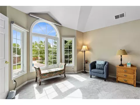 15890 E Prentice Dr, Centennial, CO 80015 photo 19