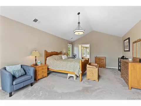 15890 E Prentice Dr, Centennial, CO 80015 photo 18