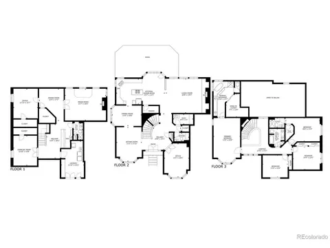 15890 E Prentice Dr, Centennial, CO 80015 photo 44