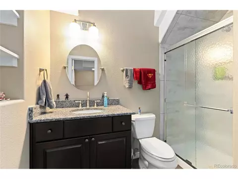 15890 E Prentice Dr, Centennial, CO 80015 photo 33