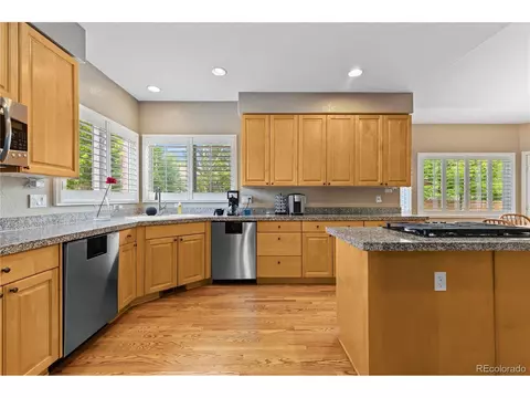 15890 E Prentice Dr, Centennial, CO 80015 photo 10