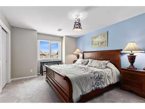 15890 E Prentice Dr, Centennial, CO 80015 photo 24