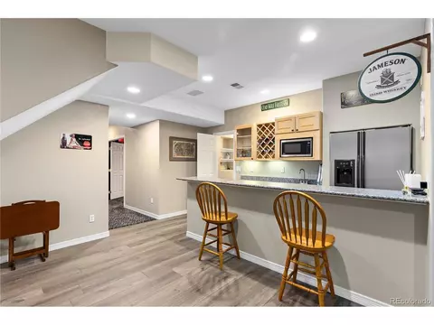 15890 E Prentice Dr, Centennial, CO 80015 photo 28
