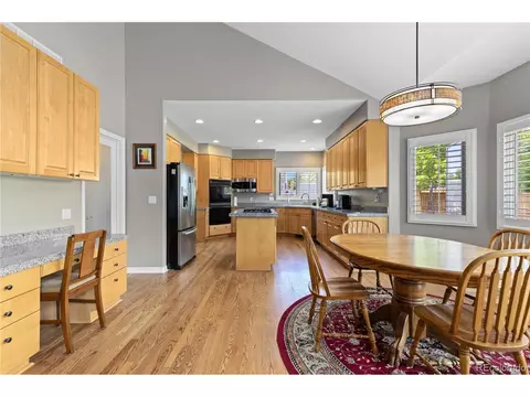 15890 E Prentice Dr, Centennial, CO 80015 photo 7