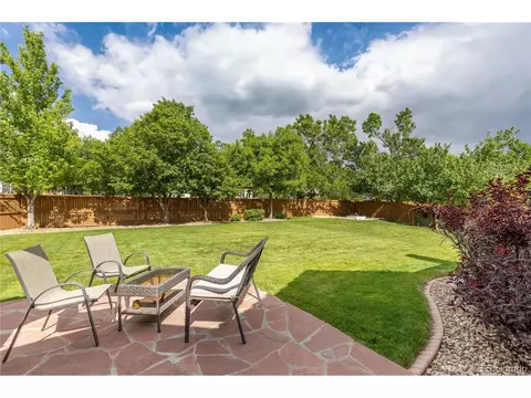 15890 E Prentice Dr, Centennial, CO 80015 photo 36