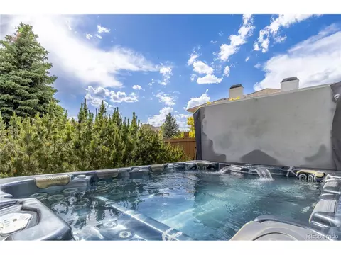 15890 E Prentice Dr, Centennial, CO 80015 photo 38