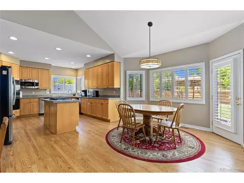 15890 E Prentice Dr, Centennial, CO 80015 photo 8