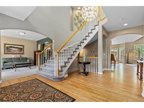 15890 E Prentice Dr, Centennial, CO 80015 photo 3