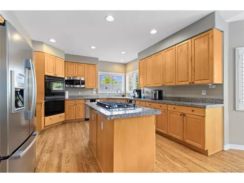 15890 E Prentice Dr, Centennial, CO 80015 photo 9
