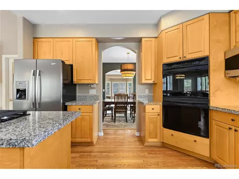 15890 E Prentice Dr, Centennial, CO 80015 photo 12