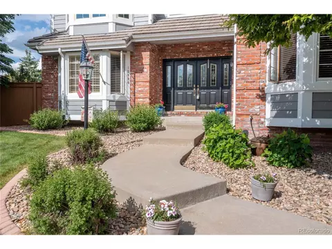 15890 E Prentice Dr, Centennial, CO 80015 photo 2