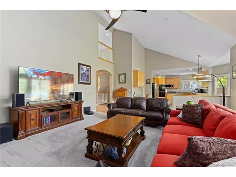15890 E Prentice Dr, Centennial, CO 80015 photo 6