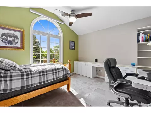 15890 E Prentice Dr, Centennial, CO 80015 photo 26