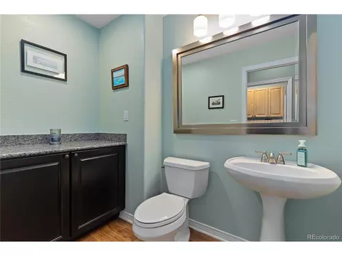 15890 E Prentice Dr, Centennial, CO 80015 photo 17