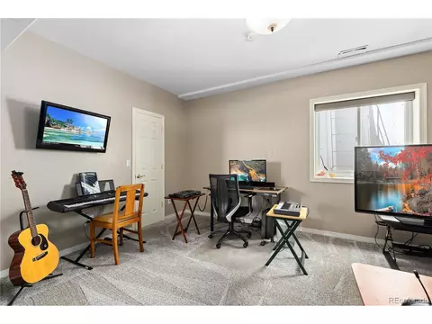 15890 E Prentice Dr, Centennial, CO 80015 photo 34