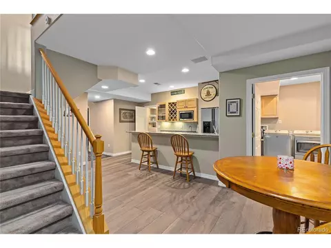 15890 E Prentice Dr, Centennial, CO 80015 photo 27
