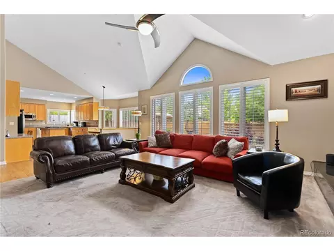 15890 E Prentice Dr, Centennial, CO 80015 photo 5