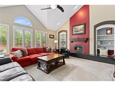 15890 E Prentice Dr, Centennial, CO 80015 photo 4
