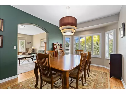 15890 E Prentice Dr, Centennial, CO 80015 photo 13