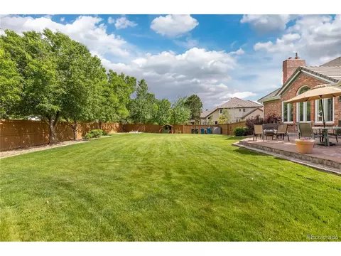 15890 E Prentice Dr, Centennial, CO 80015 photo 39