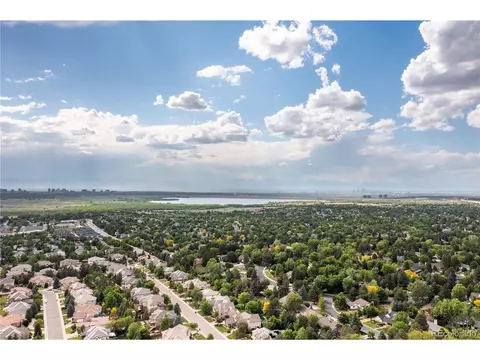 15890 E Prentice Dr, Centennial, CO 80015 photo 43