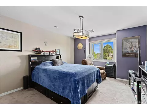 15890 E Prentice Dr, Centennial, CO 80015 photo 23