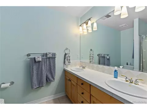 15890 E Prentice Dr, Centennial, CO 80015 photo 25