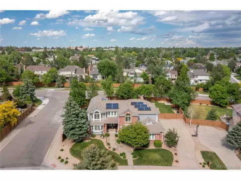 15890 E Prentice Dr, Centennial, CO 80015 photo 41