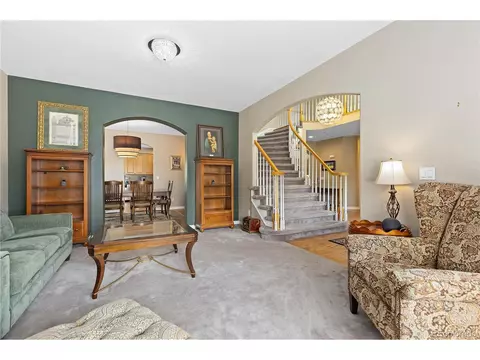 15890 E Prentice Dr, Centennial, CO 80015 photo 15