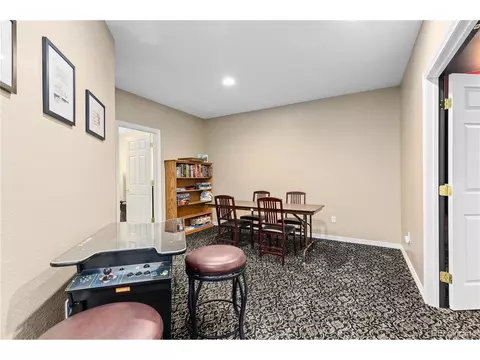 15890 E Prentice Dr, Centennial, CO 80015 photo 30