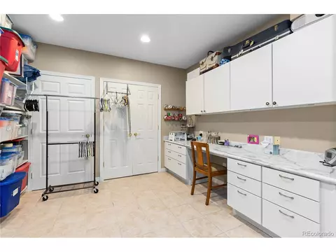 15890 E Prentice Dr, Centennial, CO 80015 photo 35