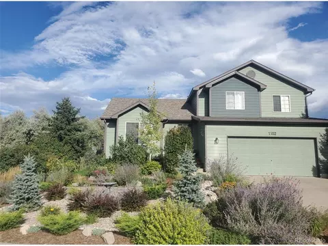 1502 51st Ave, Greeley, CO 80634