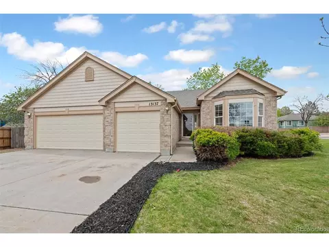 13137 Summit Grove Pkwy, Thornton, CO 80241
