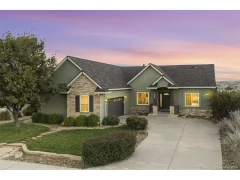 1055 Bayfield Dr, Colorado Springs, CO 80906