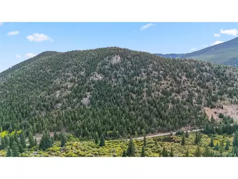 0 Bard Creek Rd, Empire, CO 80438
