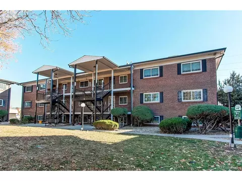 6800 E Tennessee Ave #511, Denver, CO 80224