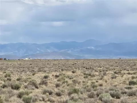 5 Sanford Rd, Blanca, CO 81123