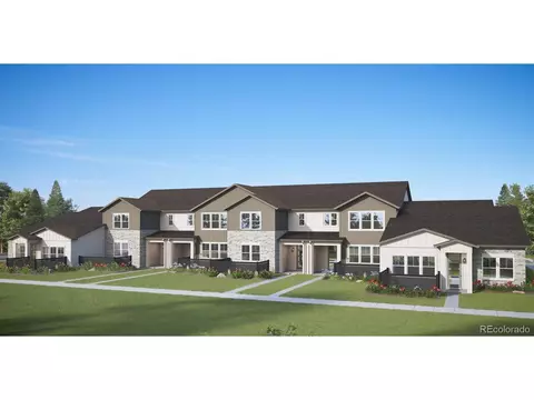 2597 W 69th Pl, Westminster, CO 80030