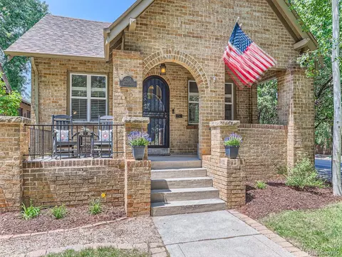 2295 Birch St, Denver, CO 80207