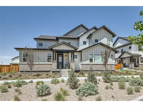 6360 N Emporia Ct, Denver, CO 80238