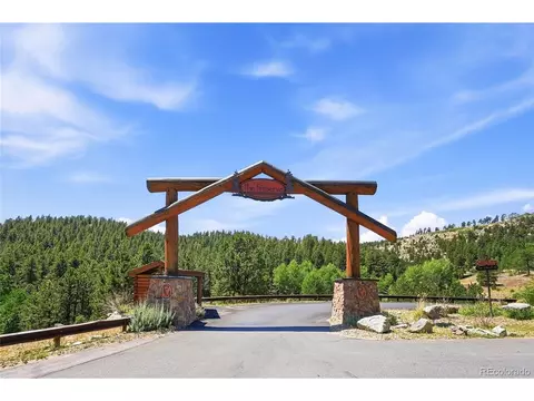 33550 Mount Wilson Rd, Pine, CO 80470 photo 34
