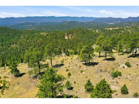 33550 Mount Wilson Rd, Pine, CO 80470 photo 15