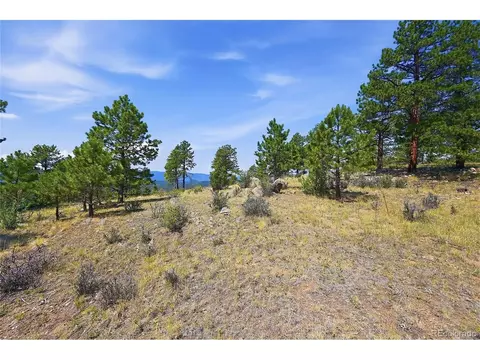 33550 Mount Wilson Rd, Pine, CO 80470 photo 13