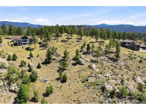 33550 Mount Wilson Rd, Pine, CO 80470 photo 20
