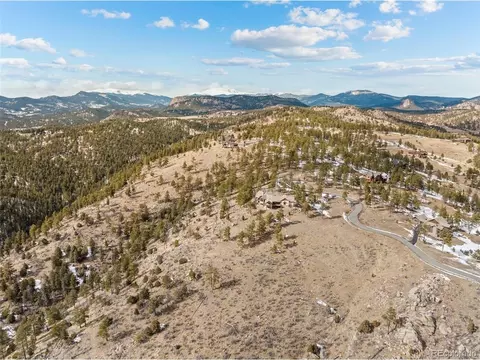 33550 Mount Wilson Rd, Pine, CO 80470 photo 28