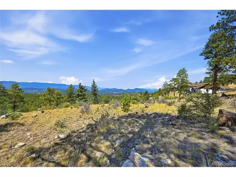 33550 Mount Wilson Rd, Pine, CO 80470 photo 8